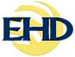 EHD