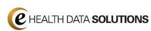 eHealth Data Solutions