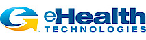EHealth