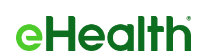 eHealth