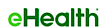 Coverance's Competitor - eHealth logo