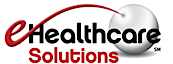 eHealthcare Solutions's logo eHealthcare Solutions's Company logo