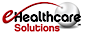 eHealthcare Solutions