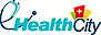 Ehealthcity