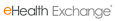 Ehealthexchange, Org