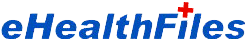 eHealthFiles