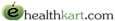 Ehealthkart
