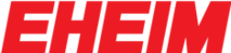 Eheim
