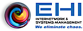 EHI-INSM