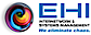 SANpulse Technologies's Competitor - EHI-INSM logo