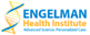Engelmanhealth