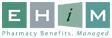 EHIM