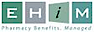 EHIM