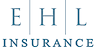 EHL Insurance