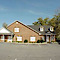 Ehlich Family Chiropractic