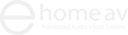 Ehome Av's logo Ehome Av's Company logo