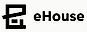 eHouse Studio