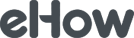 eHow