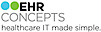 Ehr Concepts