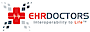 EHR Doctors