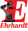 Ehrhardt Automation
