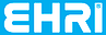 EHRI 