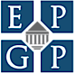 Ehrlich, Petriello, Gudin & Plaza's logo Ehrlich, Petriello, Gudin & Plaza's Company logo