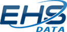 Ehsdata