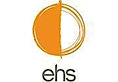 EHS Design