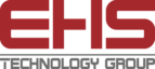 EHS Technology Group