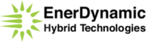 EHT's logo EHT's Company logo