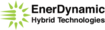 Astenik Solar's Competitor - EHT logo
