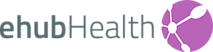 ehub Health