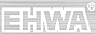 Patriotdiamond's Competitor - EHWA logo