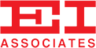 EI Associates -