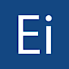 Ei Companies's logo Ei Companies's Company logo