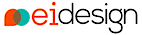 EI Design