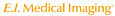 Mobisante's Competitor - EI Medical Imaging logo
