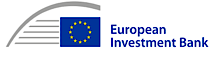 EIB