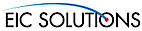 Eicsolutions