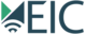 EIC