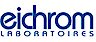 Eichrom Laboratoires