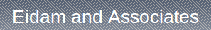 Eidam and Associates