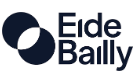 Eide Bailly