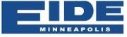 Eidemachinery