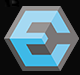 EideCom