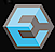 EideCom's company profile
