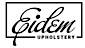 Eidem Upholstery