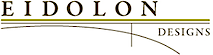 Eidolondesigns