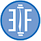 Eif Excellence & Fitness